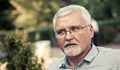 Минчо Спасов: Прокуратурата не иска да осъди Петьо Еврото