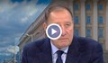 Ангел Найденов: Не очаквам скорошен край на войната в Украйна