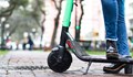 Задължават собствениците на тротинетки в Русе да ги регистрират в общината