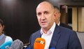 Румен Радев: Гневът от беззаконието ще се стовари върху управляващите