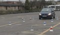 Държавата планира изграждането на нови полигони за екстремно шофиране