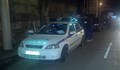 Спипаха пиян шофьор на булевард "Христо Ботев"