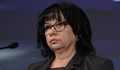 Теменужка Петкова: Законите са "виновни" за високите разходи в бюджета