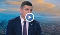 Ивайло Мирчев: В бюджета се крият 5 милиарда лева