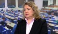 Наталия Киселова: Проектобюджетът за 2026 се преработва, а не се оттегля