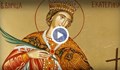 Православната църква почита Света великомъченица Екатерина