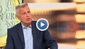 Красимир Дачев: "Лукойл" е частна компания, може да ни осъди на 15 места