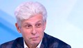 Атанас Кацарчев: 70% от бюджета се пълни от гражданите, а не от фирмите