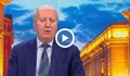 Александър Томов: Няма по-опасно време да разбутваме властта