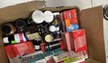 Иззеха забранени лекарства и добавки от магазини в София