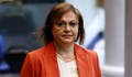 Корнелия Нинова: Спецов няма да се справим сам с "Лукойл", влизаме в дългова спирала