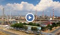Военните разположиха антидрон система около рафинерията в Бургас
