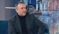 Ивайло Вълчев: Бюджетът ще покаже кой работи за държавата