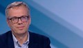 Руслан Стефанов: Има опасност Русия да ни осъди за милиарди