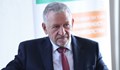 Стойчо Кацаров: Грандиозен хаос с парите за здраве