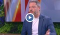 Делян Добрев: Пари за коледните добавки за пенсионерите сега няма
