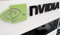 До 200 години затвор грозят контрабандисти на Nvidia чипове