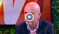 Илия Лингорски: Максимално вкарайте наличните средства по банковите си сметки