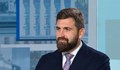 Андрей Новаков: България е в топ 10 по получени средства от ЕС