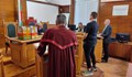 Съдът отмени домашния арест на вторият обвиняем, за побоя над полицейския шеф в Русе