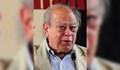 Започна делото срещу бившия каталунски лидер Жорди Пужол