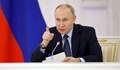 Владимир Путин: Ще вземем териториите със сила, ако Киев не се изтегли