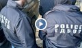 ГДБОП удари група за фалшиви документи