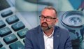 Лекари предлагат 10% здравна вноска и край на безплатните осигуровки за чиновници