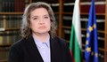 Наталия Киселова: 600 хиляди българи ще усетят пряко увеличение на дохода си