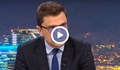 Венко Сабрутев: Бюджетът е "Жан Виденов 2" и трябва да бъде незабавно изтеглен