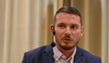 Адриан Николов: Трябва спешно да свием разходите, за да избегнем румънския сценарий
