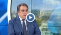 Асен Василев: Оттеглянето на Gunvor от сделката за "Лукойл" е силно притеснително
