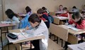 Въвеждат задължителен тест по български език за първокласниците