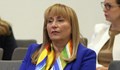 Лидия Шулева: Бюджет 2026 удря данъкоплатците