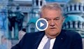 Румен Петков: Фон дер Лайен се държи като "посланик на смъртта"