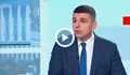 Ивайло Мирчев: Кабинетът ще се самосвали, Пеевски готви удар срещу ИТН