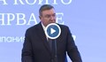 Костадин Ангелов: Парите за заплатите на младите лекари са осигурени