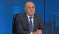 Томислав Дончев: Няма легална процедура за оттегляне на бюджета