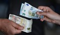 Експерти: Не бързайте да обменяте левове преди 2026 година