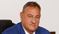 Илиян Терзиев: След 1 януари няма причина цените в строителния бранш да са по-високи