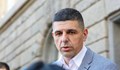Ивайло Мирчев: МФ опря пистолет в лицето на бизнеса