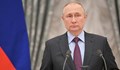 Владимир Путин: Русия няма планове да напада Европа