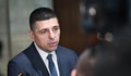 Ивайло Мирчев: Големият въпрос е дали на 21 ноември ще има горива