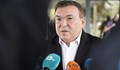 Костадин Ангелов: Няма да участваме в подмяна на вота във Варна