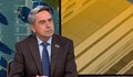 Росен Плевнелиев: Бойко Борисов е добър човек