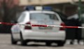 Жестоко убийство на инвалид в Карлово