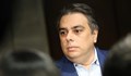 Асен Василев: Ще окупираме парламента във вторник
