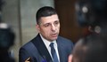 Ивайло Мирчев: Нека утре в 18:00 всеки покаже своя гняв по площадите