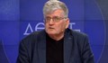 Еленко Божков: Коалицията дава възможност да се случи това, което стана с БТК