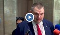 Делян Пеевски: Има запаси, хората ще имат гориво